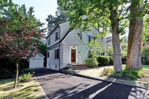 20 Orchard Rd, Chatham, NJ 07928