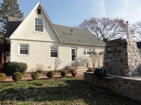 undefined, Piscataway, NJ 08854