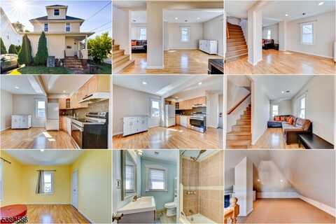 24 Bond St, Wallington, NJ 07057