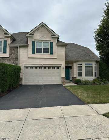 5 Sylvia St, Lopatcong Twp., NJ 08865
