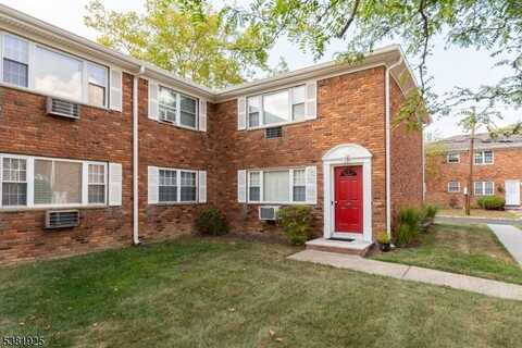 1269b Vally Rd, Wayne, NJ 07470