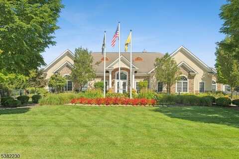 24 Lara Pl, Warren, NJ 07059