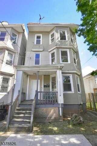 428 S 17Th St, Newark, NJ 07103
