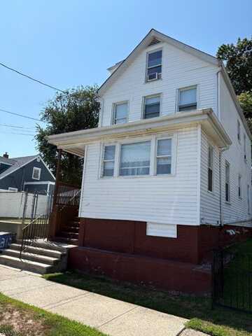 312-314 E 27Th St, Paterson, NJ 07514