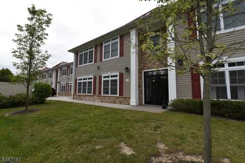 195 W Scott Ave, Rahway, NJ 07065