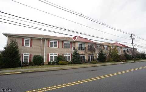 475 Avenel St, Woodbridge, NJ 07001