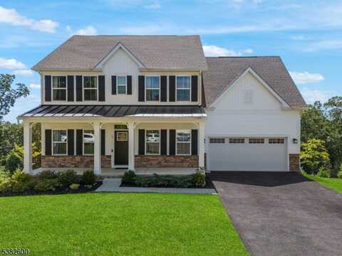 37 Esposito Ln, Roxbury Township, NJ 07850