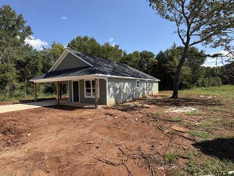 340 Wichita St, Bullard, TX 75757