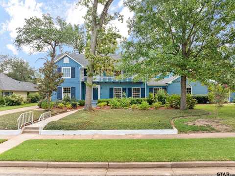 1310 Roseland Blvd, Tyler, TX 75701