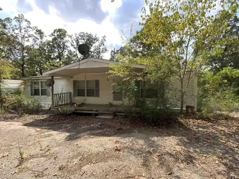 14837 CR 2169 D, Henderson, TX 75652
