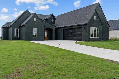 15688 CR 436, Lindale, TX 75771