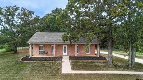 15509 CR 1104, Flint, TX 75762
