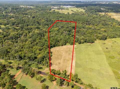 TBD ACR 148 (Lot 12), Palestine, TX 75803