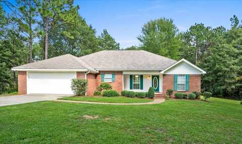 145 Green Bay Dr., Petal, MS 39465