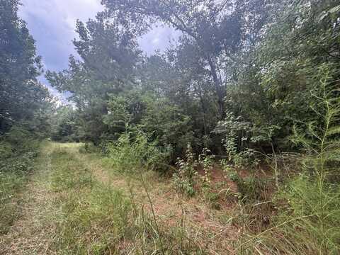 2222 Alice Dr., Hattiesburg, MS 39402