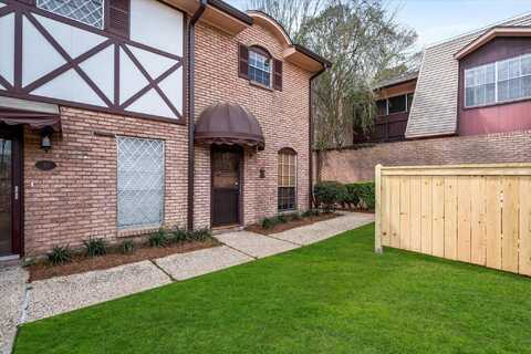 2900 Lincoln #9 Rd., Hattiesburg, MS 39402