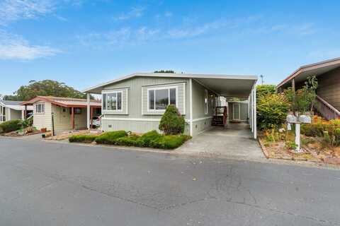 1090 Murray Road, McKinleyville, CA 95519