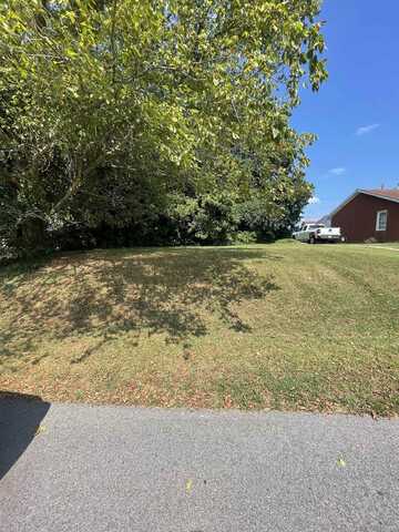 403 Linden Avenue, South Point, OH 45680