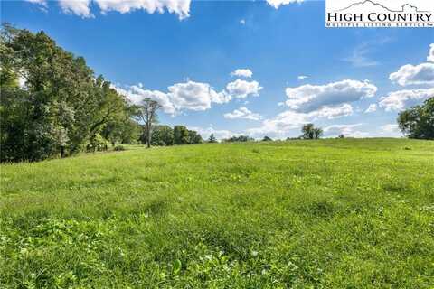 Tbd Hamby Mountain Road, Purlear, NC 28665