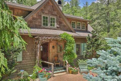 131 Big Creek Lane, Highlands, NC 28741