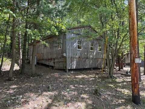 15793 Orchard Road, Mapleton Depot, PA 17052
