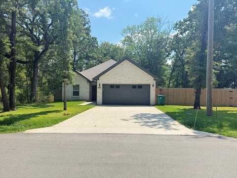 145 Barcelona, Payne Springs, TX 75156