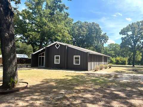 155 Barcelona, Mabank, TX 75156