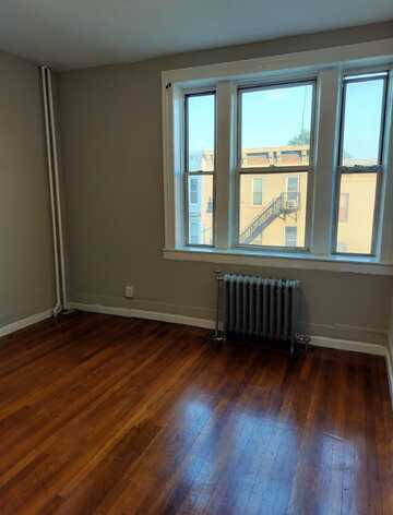 291 CENTRAL AVE, JC, Heights, NJ 07307