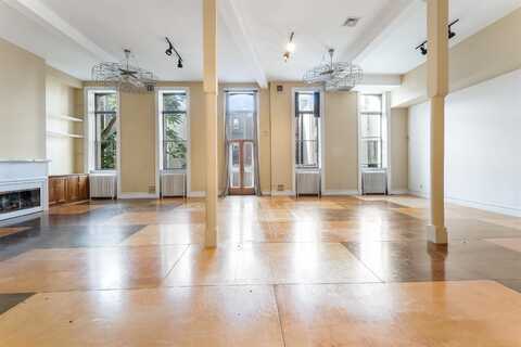 299 PAVONIA AVE, JC, Downtown, NJ 07302