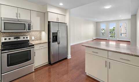101 SHEARWATER CT EAST, Greenville, NJ 07305