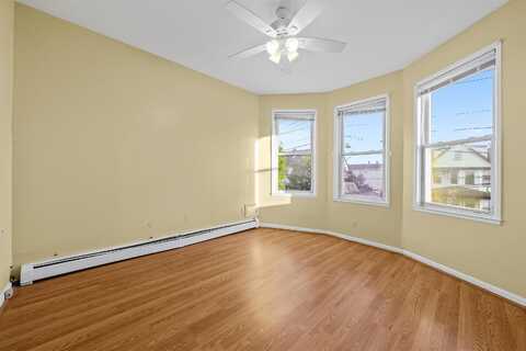 143 WEST 3RD ST, Bayonne, NJ 07002