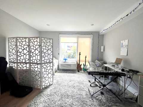 53 HIGH ST, JC, Journal Square, NJ 07306