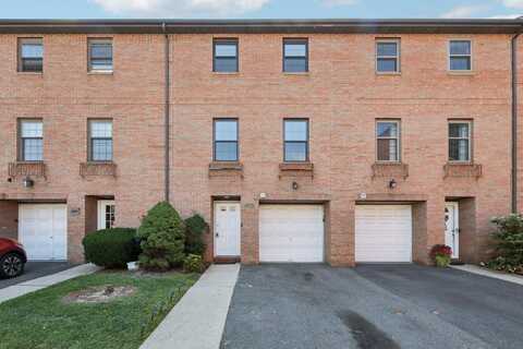 3655 MEADOW LANE, North Bergen, NJ 07047