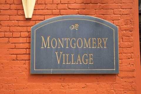 79-93 MONTGOMERY ST, Paterson, NJ 07501