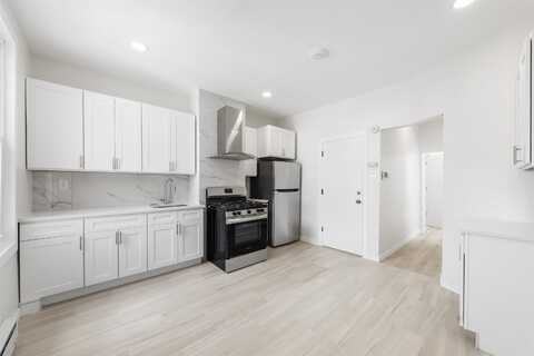 600 67TH ST, West New York, NJ 07093