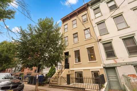 330 PARK AVE, Hoboken, NJ 07030