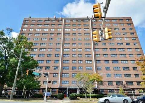 1225 KENNEDY BLVD, Bayonne, NJ 07002