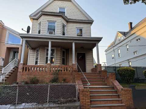 347 AVENUE C, Bayonne, NJ 07002
