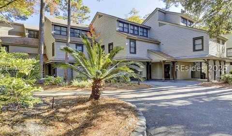 10 Trent Jones Lane, Hilton Head Island, SC 29928