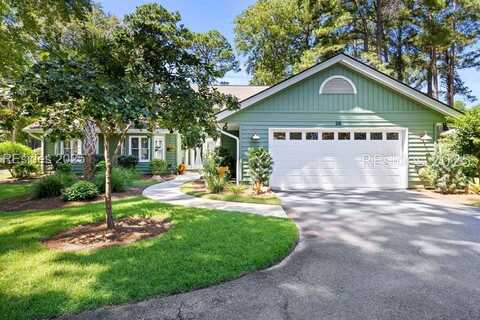 26 Fairway Drive, Bluffton, SC 29910