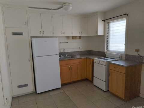 1228 Lunalilo Street, Honolulu, HI 96822