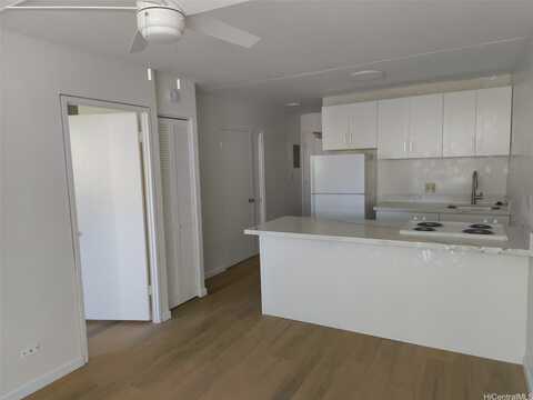 1228 Lunalilo Street, Honolulu, HI 96822