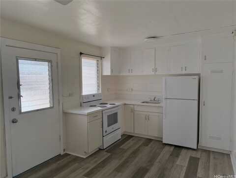 1228 Lunalilo Street, Honolulu, HI 96822