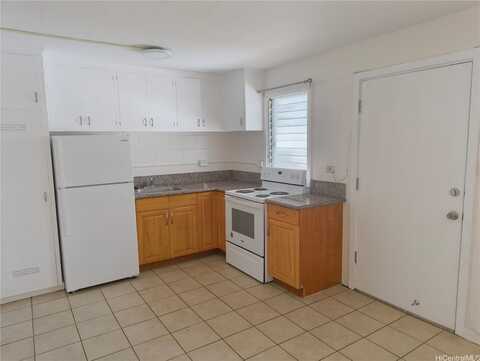 1228 Lunalilo Street, Honolulu, HI 96822