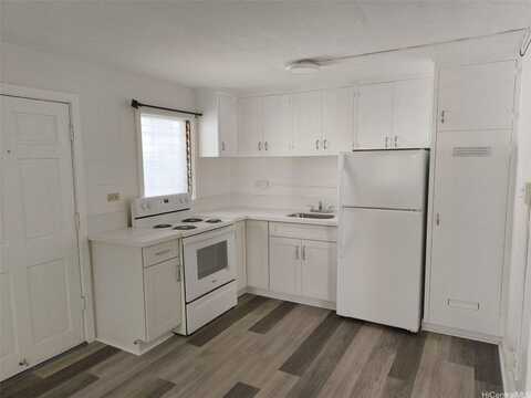 1228 Lunalilo Street, Honolulu, HI 96822
