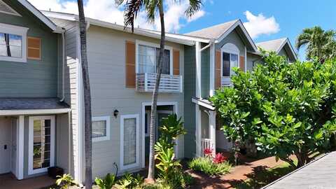 94-746 Lumiauau Street, Waipahu, HI 96797