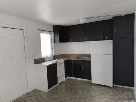 1228 Lunalilo Street, Honolulu, HI 96822