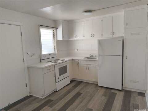 1228 Lunalilo Street, Honolulu, HI 96822