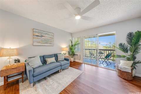 92-1136 Hame Street, Kapolei, HI 96707