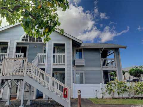 94-213 Paioa Place, Waipahu, HI 96797